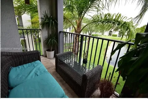 4440 NW 107th Avenue Doral FL 33178