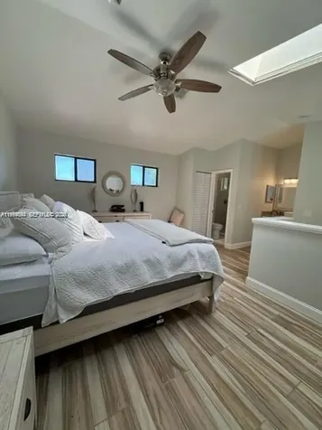 4183 SW 87th Terrace Davie FL 33328