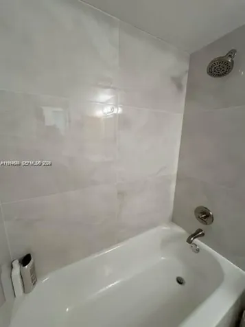 4183 SW 87th Terrace Davie FL 33328
