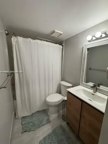 4183 SW 87th Terrace Davie FL 33328