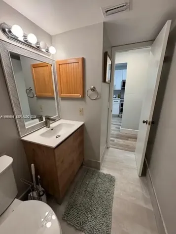 4183 SW 87th Terrace Davie FL 33328