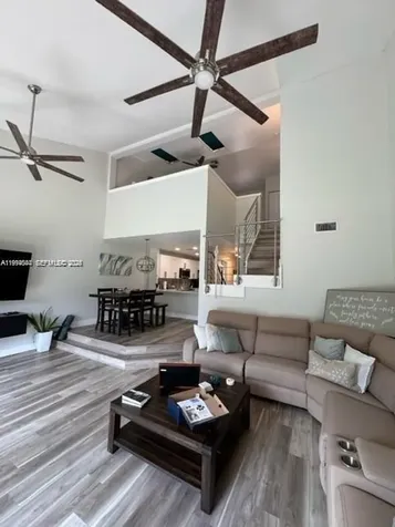 4183 SW 87th Terrace Davie FL 33328