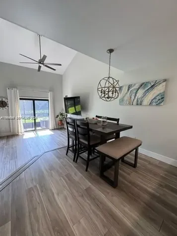 4183 SW 87th Terrace Davie FL 33328