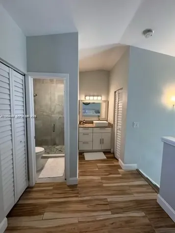 4183 SW 87th Terrace Davie FL 33328