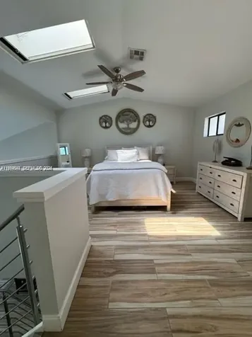 4183 SW 87th Terrace Davie FL 33328