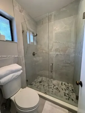 4183 SW 87th Terrace Davie FL 33328