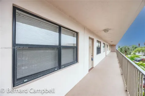2606 NW 104th Avenue Sunrise FL 33322
