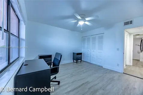 2606 NW 104th Avenue Sunrise FL 33322