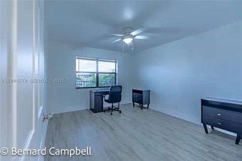 2606 NW 104th Avenue Sunrise FL 33322
