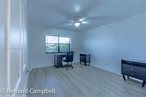 2606 NW 104th Avenue Sunrise FL 33322