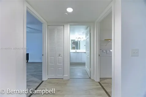 2606 NW 104th Avenue Sunrise FL 33322