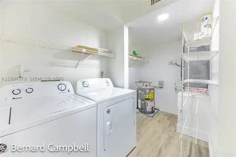 2606 NW 104th Avenue Sunrise FL 33322