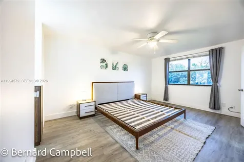 2606 NW 104th Avenue Sunrise FL 33322