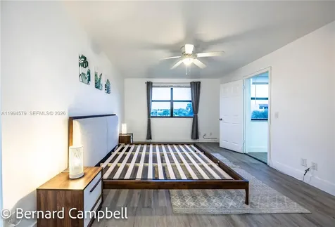 2606 NW 104th Avenue Sunrise FL 33322
