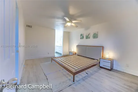 2606 NW 104th Avenue Sunrise FL 33322