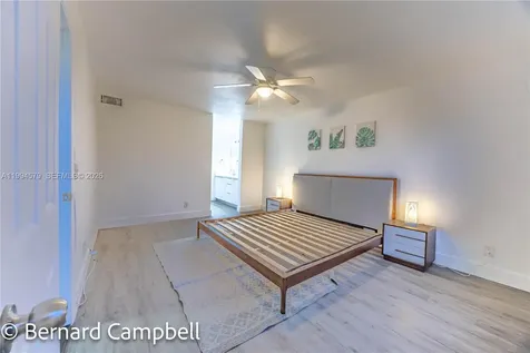 2606 NW 104th Avenue Sunrise FL 33322