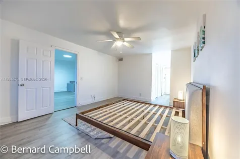 2606 NW 104th Avenue Sunrise FL 33322