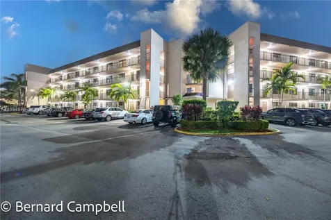 2606 NW 104th Avenue Sunrise FL 33322