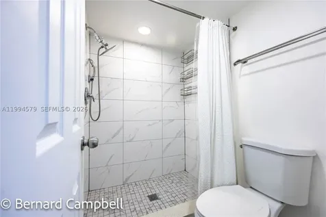 2606 NW 104th Avenue Sunrise FL 33322