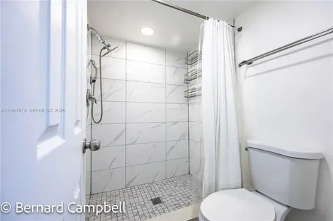 2606 NW 104th Avenue Sunrise FL 33322