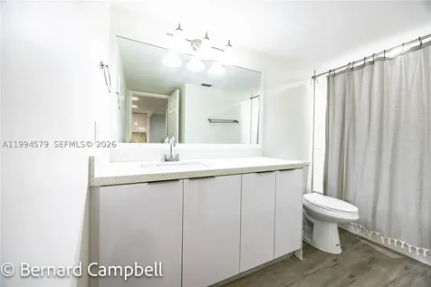 2606 NW 104th Avenue Sunrise FL 33322