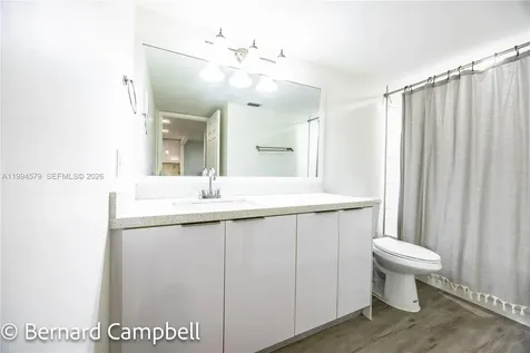 2606 NW 104th Avenue Sunrise FL 33322