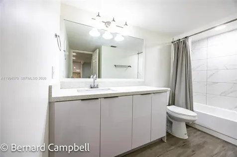 2606 NW 104th Avenue Sunrise FL 33322