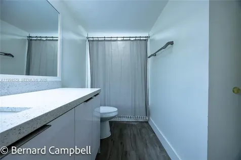 2606 NW 104th Avenue Sunrise FL 33322