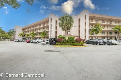 2606 NW 104th Avenue Sunrise FL 33322