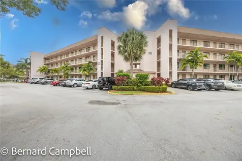 2606 NW 104th Avenue Sunrise FL 33322