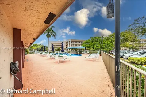 2606 NW 104th Avenue Sunrise FL 33322