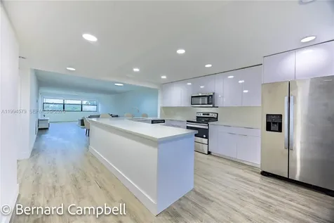 2606 NW 104th Avenue Sunrise FL 33322