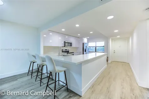 2606 NW 104th Avenue Sunrise FL 33322
