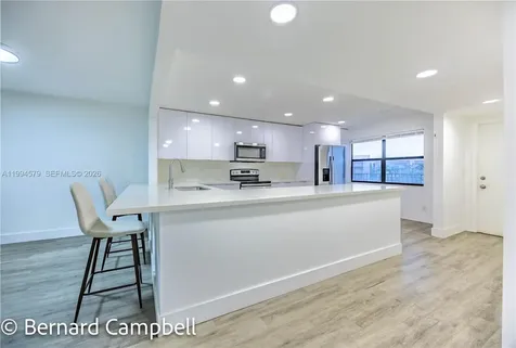 2606 NW 104th Avenue Sunrise FL 33322