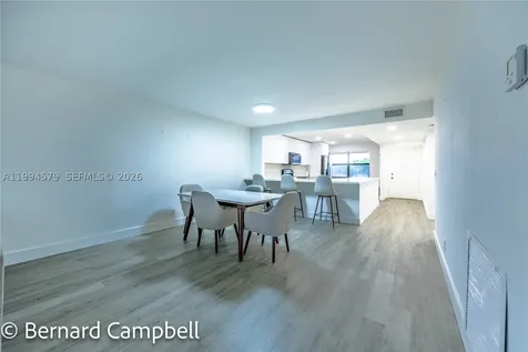 2606 NW 104th Avenue Sunrise FL 33322