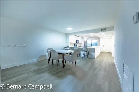 2606 NW 104th Avenue Sunrise FL 33322