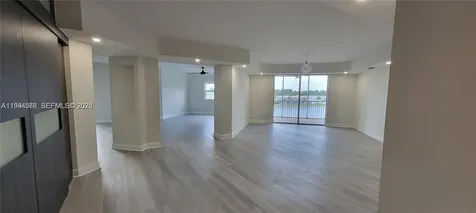 10730 NW 66th Street Doral FL 33178