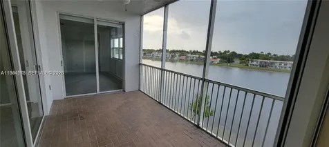 10730 NW 66th Street Doral FL 33178