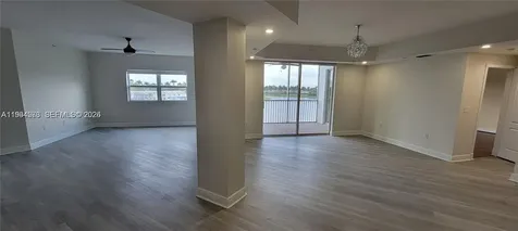 10730 NW 66th Street Doral FL 33178