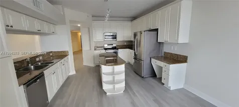 10730 NW 66th Street Doral FL 33178