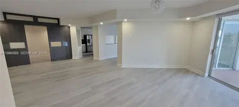 10730 NW 66th Street Doral FL 33178