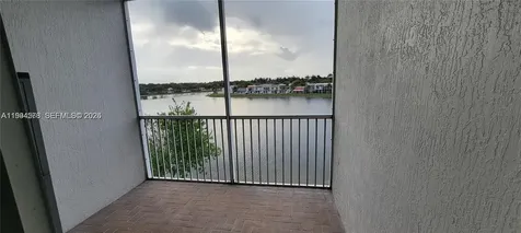 10730 NW 66th Street Doral FL 33178