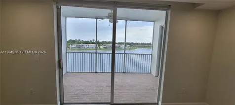 10730 NW 66th Street Doral FL 33178
