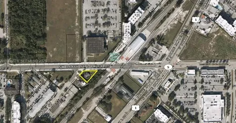 14490 SW 264th Street Homestead FL 33032