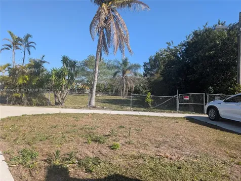 14490 SW 264th Street Homestead FL 33032