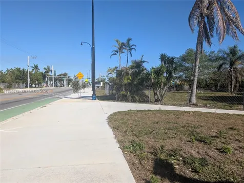 14490 SW 264th Street Homestead FL 33032