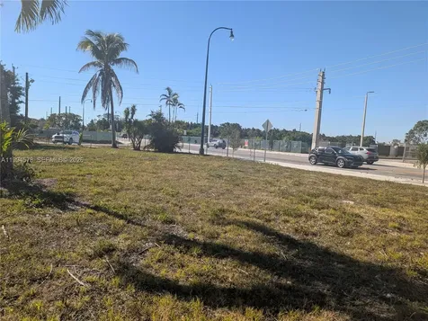 14490 SW 264th Street Homestead FL 33032