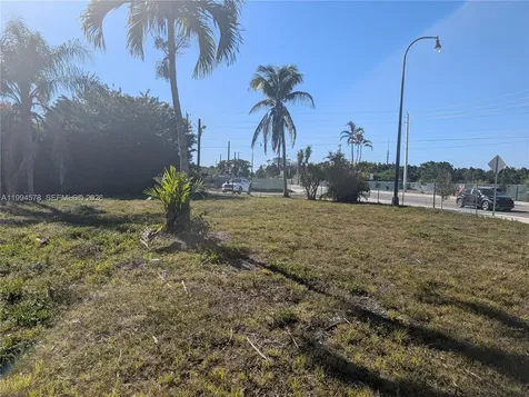 14490 SW 264th Street Homestead FL 33032