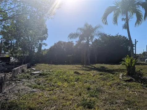 14490 SW 264th Street Homestead FL 33032