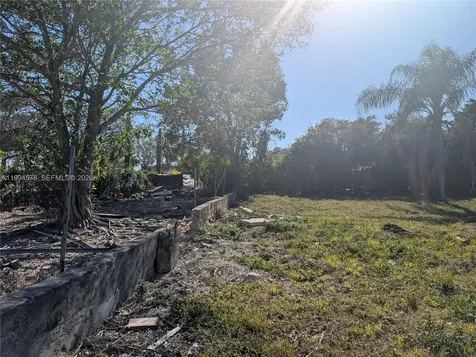14490 SW 264th Street Homestead FL 33032
